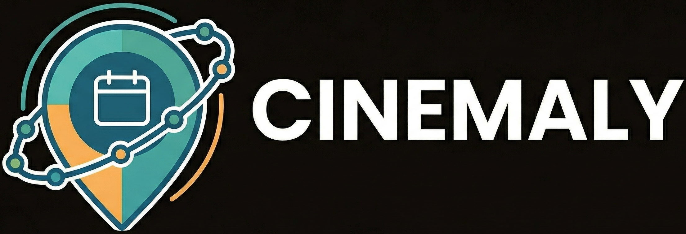 Cinemaly